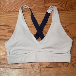 Fabletics Sports Bra